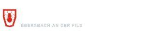 Kammerjäger Ebersbach Logo